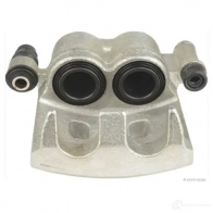 Тормозной суппорт HERTH+BUSS 625216 j3217006 4029416241858 A4 BGL - Изображение 2