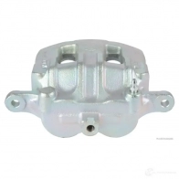 Тормозной суппорт HERTH+BUSS Nissan Patrol j3211040 4029416271497 0 38B03