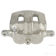 Тормозной суппорт HERTH+BUSS Nissan j3221040 A6BT T5 4029416271503