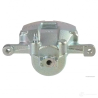 Тормозной суппорт HERTH+BUSS UG5K ZEW Suzuki j3218026 4029416332549