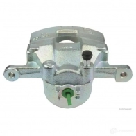 Тормозной суппорт HERTH+BUSS j3228026 Suzuki 4029416333959 109AX 25