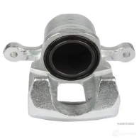 Тормозной суппорт HERTH+BUSS j3228027 1209406587 4029416385170 8L4 JH - Изображение 2