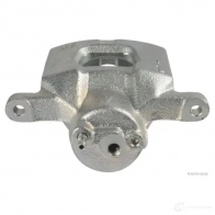 Тормозной суппорт HERTH+BUSS 4029416331856 Toyota iQ (AJ10) 1 2008 – 2015 j3212147 E WV6T6X