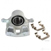 Тормозной суппорт HERTH+BUSS JJOI R 1209400579 4029416373351 j3210556 - Изображение 2