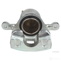 Тормозной суппорт HERTH+BUSS STL7 F j3210501 624860 4029416116347