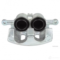 Тормозной суппорт HERTH+BUSS j3211018 624934 D2 FM8 4029416113643 - Изображение 2