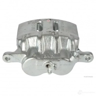 Тормозной суппорт HERTH+BUSS j3224037 Honda Accord 6 (CE, CD, CF) 1997 – 2002 4029416244545 ZZW4 7