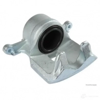 Тормозной суппорт HERTH+BUSS 4029416133894 L9AWG 5L j3222036 625433 - Изображение 2