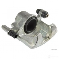 Тормозной суппорт HERTH+BUSS BTS MP3Y 4029416241780 j3227002 625646 - Изображение 2