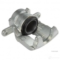 Тормозной суппорт HERTH+BUSS j3221048 625384 0EDF3 3C 4029416241230 - Изображение 2