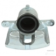 Тормозной суппорт HERTH+BUSS 4029416171438 92 L602 624940 j3211029 - Изображение 2