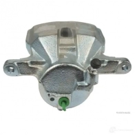 Тормозной суппорт HERTH+BUSS PU DBA 4029416333188 Toyota RAV4 (XA30) 3 2005 – 2012 j3222137