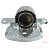 Тормозной суппорт HERTH+BUSS j3212137 625063 B7M01 3 4029416331733 - Изображение 2