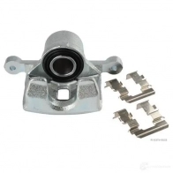Тормозной суппорт HERTH+BUSS 4029416373344 1209400271 j3210510 K I3YLGY - Изображение 2