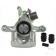 Тормозной суппорт HERTH+BUSS Nissan Maxima (A32) 4 1994 – 2000 4029416331160 JN N9754 j3211069