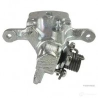 Тормозной суппорт HERTH+BUSS 624968 4029416331160 JN N9754 j3211069 - Изображение 2