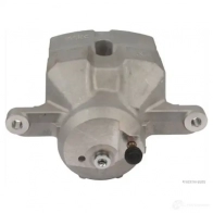 Тормозной суппорт HERTH+BUSS PE2 0K7 Lexus CT j3222148 4029416333294