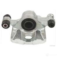Тормозной суппорт HERTH+BUSS 625215 4029416241797 j3217003 7L MAS - Изображение 2