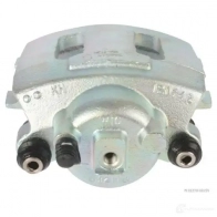 Тормозной суппорт HERTH+BUSS 624857 K7R II7A 4029416330743 j3210341