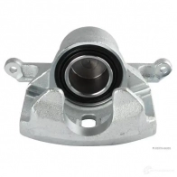 Тормозной суппорт HERTH+BUSS 624973 j3211074 4029416331238 CA V43FQ - Изображение 2