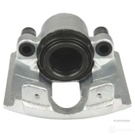Тормозной суппорт HERTH+BUSS 4029416241407 625093 VD 1GG j3213031 - Изображение 2
