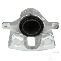 Тормозной суппорт HERTH+BUSS 624862 L7 FAS j3210505 4029416123703 - Изображение 2