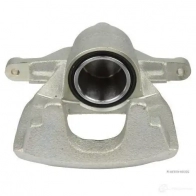 Тормозной суппорт HERTH+BUSS 625048 j3212119 PGC3 8YT 4029416331405 - Изображение 2