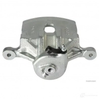 Тормозной суппорт HERTH+BUSS j3220545 4029416332655 625324 1HF 5D - Изображение 1