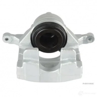 Тормозной суппорт HERTH+BUSS j3220916 XDXZ NQ 625344 4029416332716 - Изображение 2