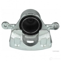 Тормозной суппорт HERTH+BUSS AHFIAI C 4029416283193 624878 j3210525 - Изображение 2