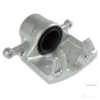 Тормозной суппорт HERTH+BUSS j3227007 W 6O96DJ 4029416241889 625649 - Изображение 2