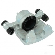 Тормозной суппорт HERTH+BUSS 4029416243999 624835 NRQN RY j3210316 - Изображение 2