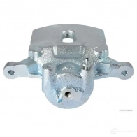 Тормозной суппорт HERTH+BUSS Kia CeeD (JD) 2 Универсал 1.6 GDI 135 л.с. 2012 – 2025 5U 3VX2N 4029416397784 j3220561