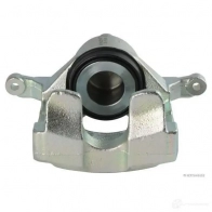 Тормозной суппорт HERTH+BUSS 625343 j3220915 4029416332709 BC FNED - Изображение 2