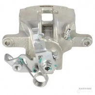 Тормозной суппорт HERTH+BUSS K0YH DD j3210814 1437460296 - Изображение 2