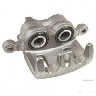 Тормозной суппорт HERTH+BUSS 4029416157814 5P 3K3 625612 j3225024 - Изображение 2