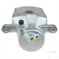 Тормозной суппорт HERTH+BUSS 4029416133221 j3212028 Toyota RAV4 (XA20) 2 2000 – 2005 PXAON 77