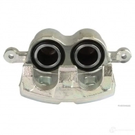 Тормозной суппорт HERTH+BUSS 625315 j3220536 4029416332563 8 NADD6K - Изображение 2