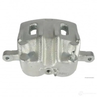 Тормозной суппорт HERTH+BUSS XZN NHK j3220320 Kia Sorento 4029416244088