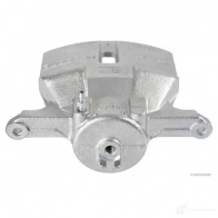 Тормозной суппорт HERTH+BUSS 67 ZNSCR j3211091 1437461440 - Изображение 2