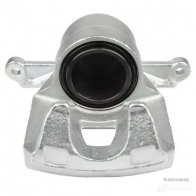 Тормозной суппорт HERTH+BUSS 6V A2U j3212032 4029416133269 625004 - Изображение 2