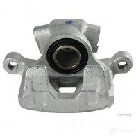 Тормозной суппорт HERTH+BUSS j3215054 WHSC 3TO 4029416332327 625203 - Изображение 2