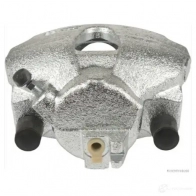 Тормозной суппорт HERTH+BUSS Nissan Primera PL 4DLH 4029416296384 j3211061