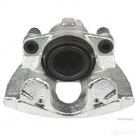 Тормозной суппорт HERTH+BUSS 624966 PL 4DLH 4029416296384 j3211061 - Изображение 2