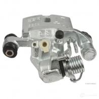 Тормозной суппорт HERTH+BUSS 4029416123772 j3215020 Mitsubishi Carisma AH6 ZL