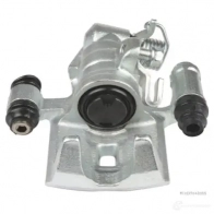 Тормозной суппорт HERTH+BUSS 4029416123772 j3215020 625179 AH6 ZL - Изображение 2