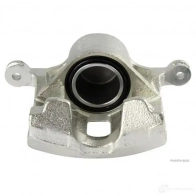 Тормозной суппорт HERTH+BUSS FF1 J9GH j3214050 4029416332150 625157 - Изображение 2