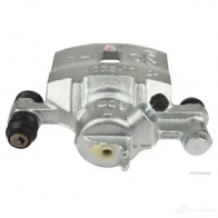 Тормозной суппорт HERTH+BUSS 4029416241919 j3217009 625219 JFTT 1M - Изображение 2