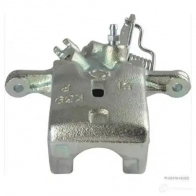 Тормозной суппорт HERTH+BUSS 4029416332846 625395 j3221069 0 0ZEK - Изображение 2