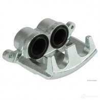 Тормозной суппорт HERTH+BUSS E 8SSKWI 4029416286354 j3221060 625392 - Изображение 2